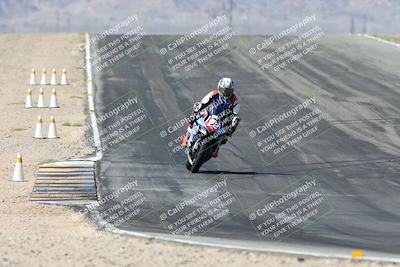 media/Apr-17-2025-Racers Edge (Thu) [[0a0c127f11]]/A Group/1-Session 1 (Turn 10 Entry)/